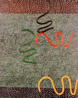 Bild 129