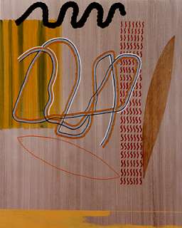 Bild 144