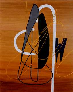 Bild 146