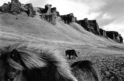 &Iacute; Sudursveit / Sudursveit, SE-Iceland