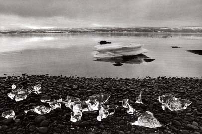 Methamorphoses - Midfjördur