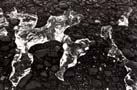 Play - Midfjördur, 1999