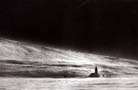 House of Souls - Skagaströnd, 1999