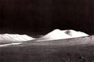 Winter Night - Skagaströnd, 1999