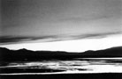 Vid Héradsvötn / Héradsvötn river 1994