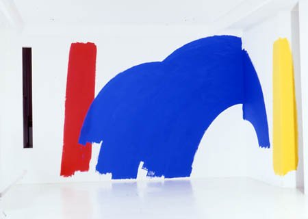 Ausstellung 1994