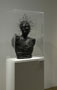bust, 1984