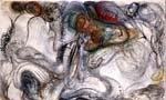 ohne Titel, 1970