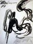 ohne Titel, 1979