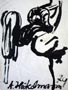 ohne Titel, 1979