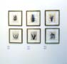 Einblick in die Ausstellung 2012 