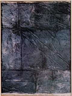 Sternkarte I