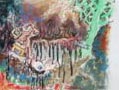 ohne Titel, 2007