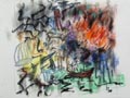 ohne Titel, 2006