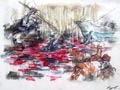 Walfang 1, 2002