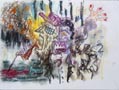 ohne Titel, 2007