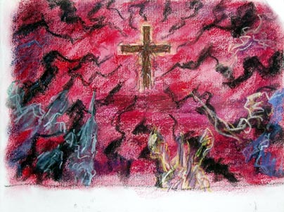 ohne Titel, 2002