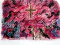 ohne Titel, 2002
