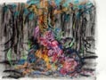 ohne Titel, 2007