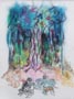 ohne Titel, 2005