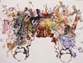 ohne Titel, 2002