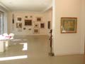 Ausstellung