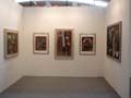 Ausstellung