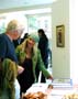 Ausstellung