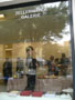 Ausstellung