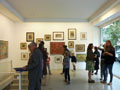 Ausstellung