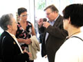 Ausstellung