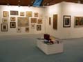 Ausstellung