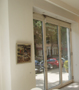 Ausstellung