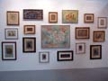 Ausstellung