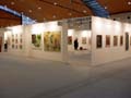 Ausstellung