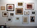 Ausstellung