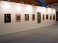 Ausstellung