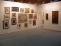 Ausstellung