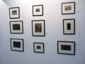 Ausstellung