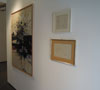 Ausstellung