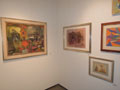 Ausstellung