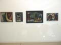 Ausstellung