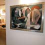 Ausstellung