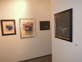 Ausstellung