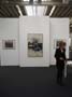 Ausstellung