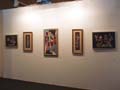 Ausstellung