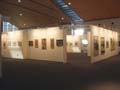 Ausstellung