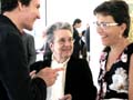 Ausstellung