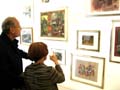 Ausstellung