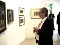 Ausstellung